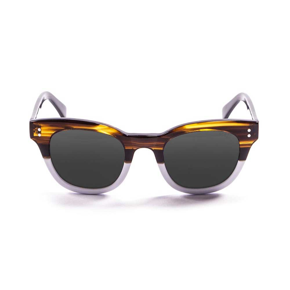 ocean-sunglasses-polariserte-solbriller-santa-cruz