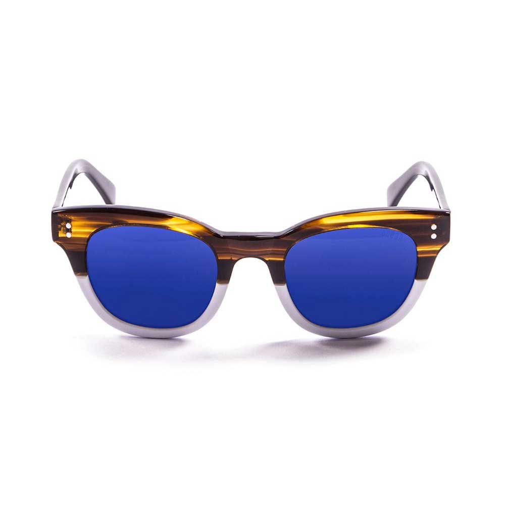 ocean-sunglasses-occhiali-da-sole-polarizzati-santa-cruz