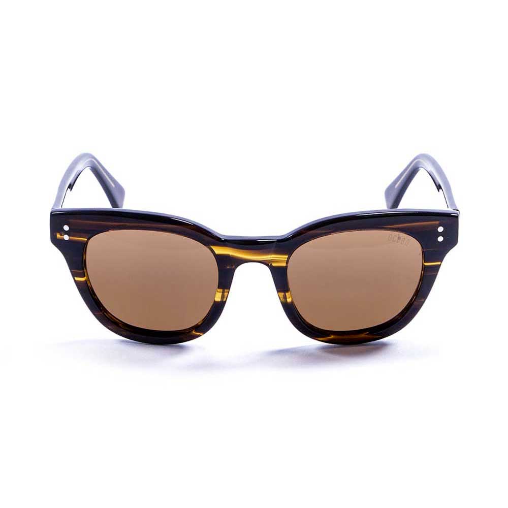 ocean-sunglasses-polariserede-solbriller-santa-cruz