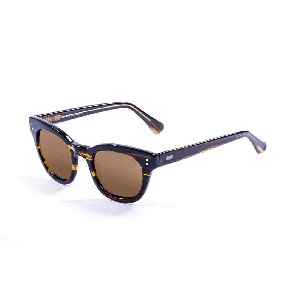 Ocean sunglasses Polariserte Solbriller Santa Cruz