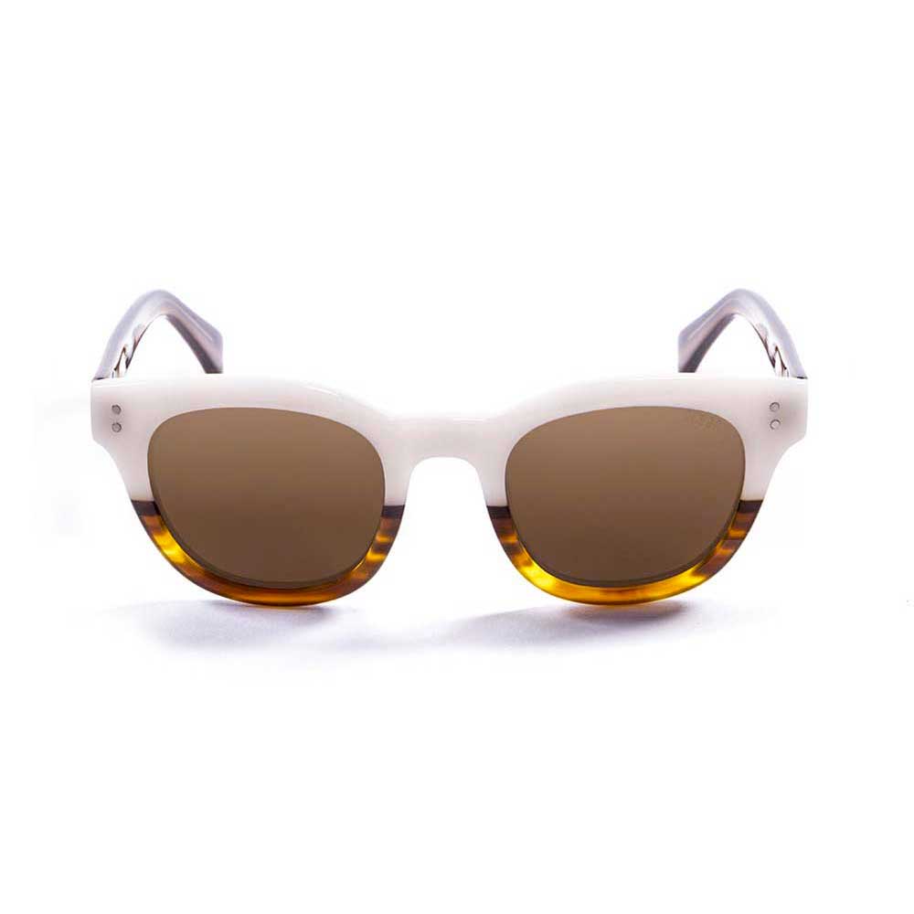 ocean-sunglasses-santa-cruz-polarized-sunglasses