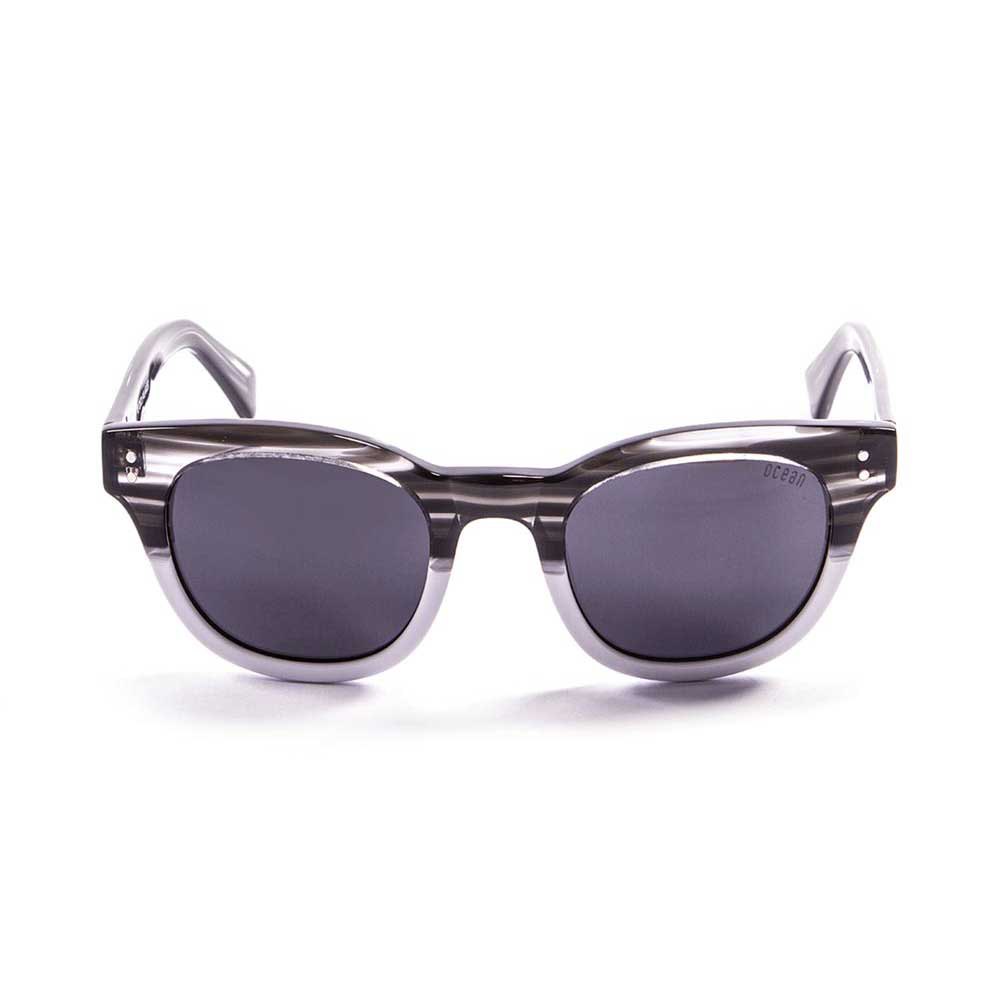 ocean-sunglasses-santa-cruz-zonnebril