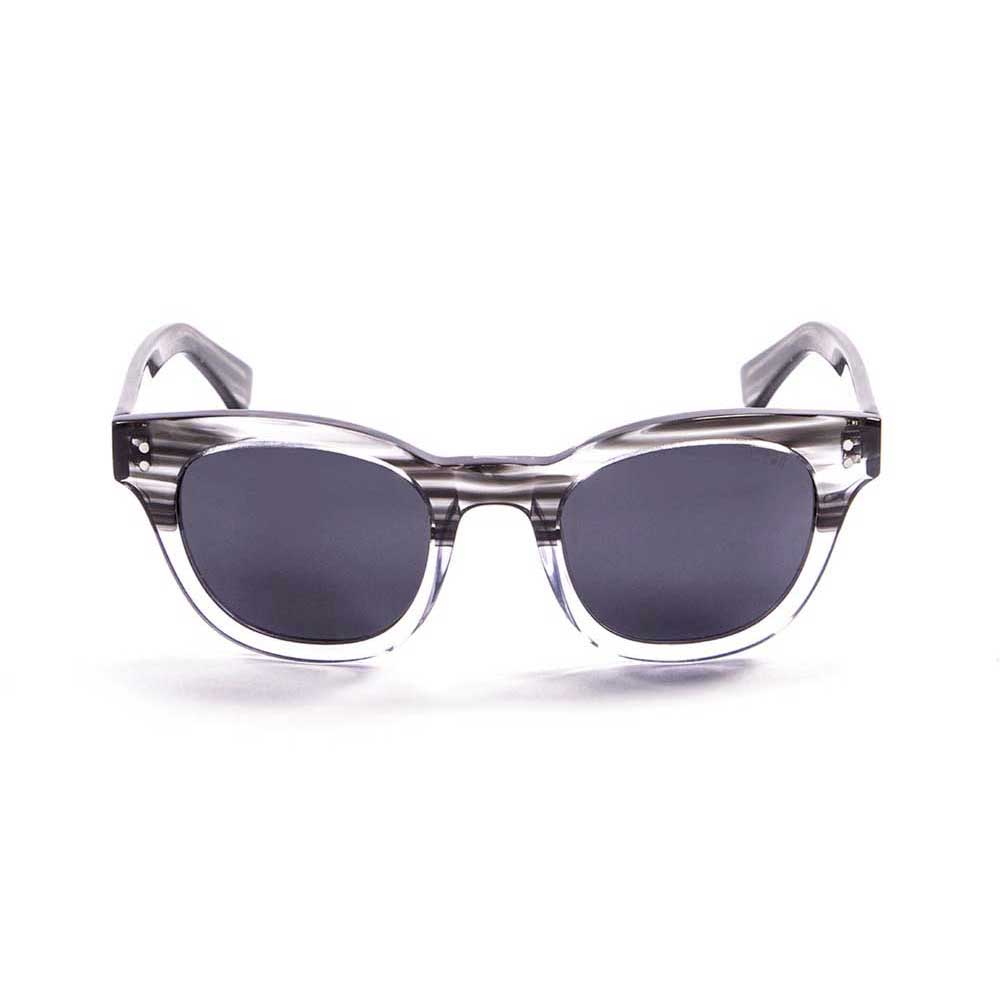 ocean-sunglasses-polariserede-solbriller-santa-cruz