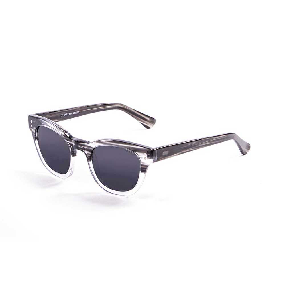Ocean sunglasses Polariserede Solbriller Santa Cruz