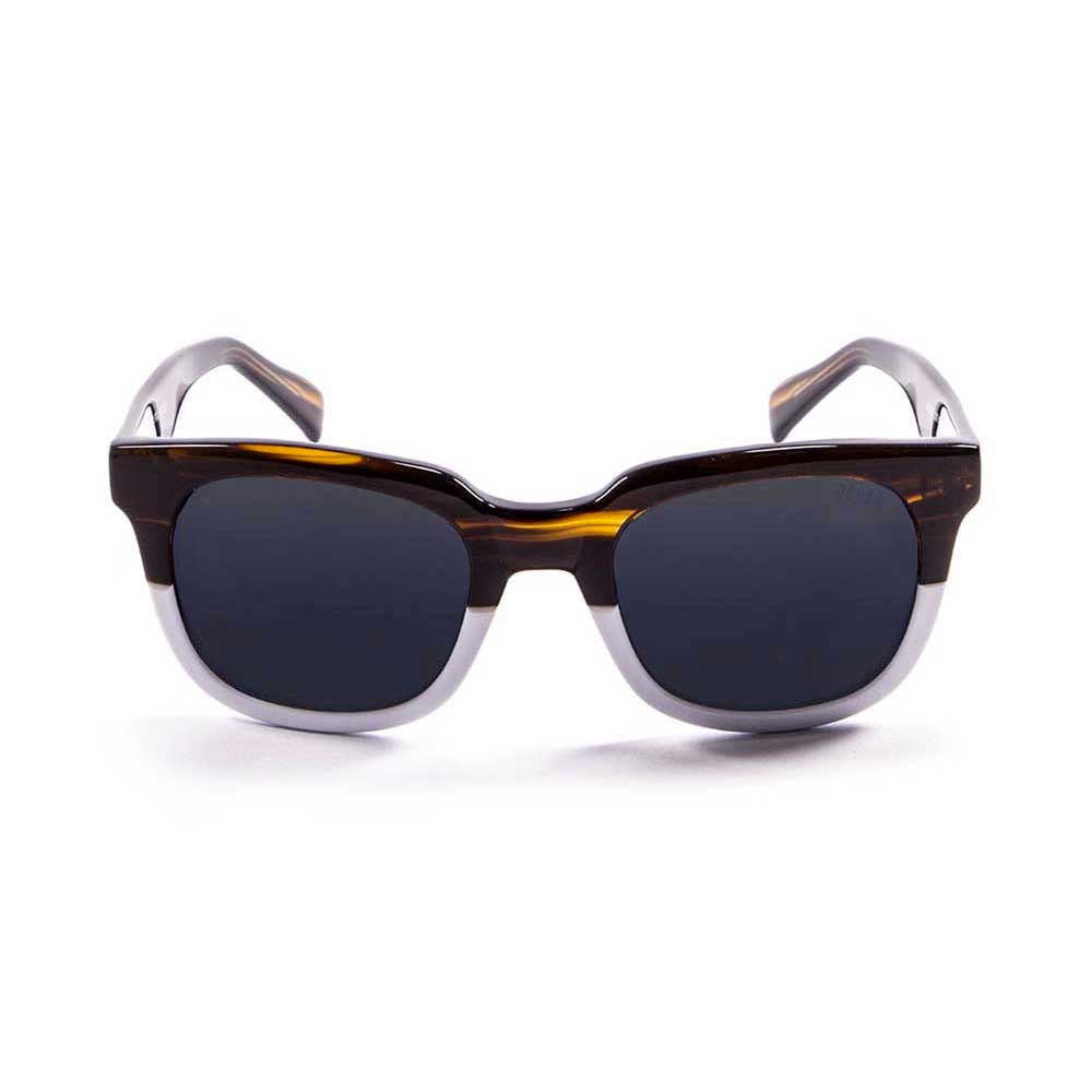 ocean-sunglasses-lunettes-de-soleil-polarisees-san-clemente