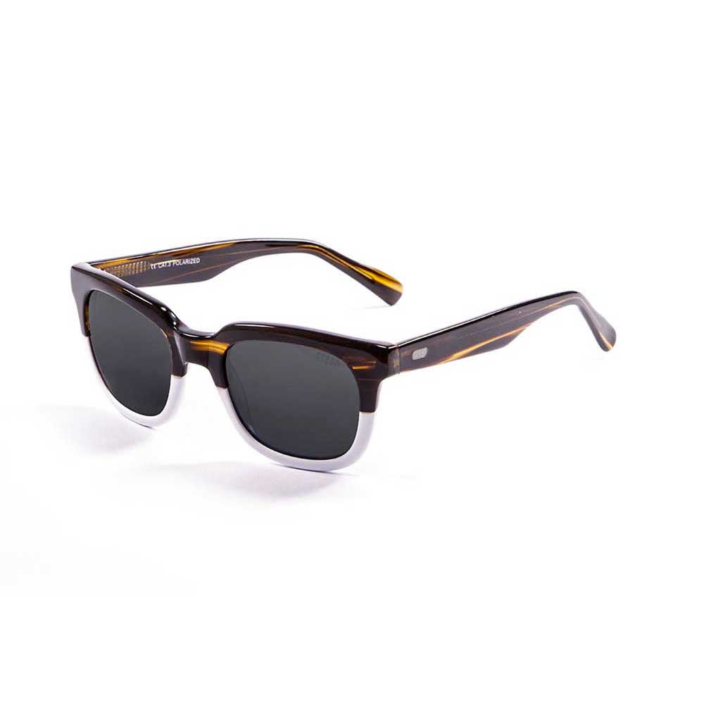 Ocean sunglasses Gafas De Sol Polarizadas San Clemente