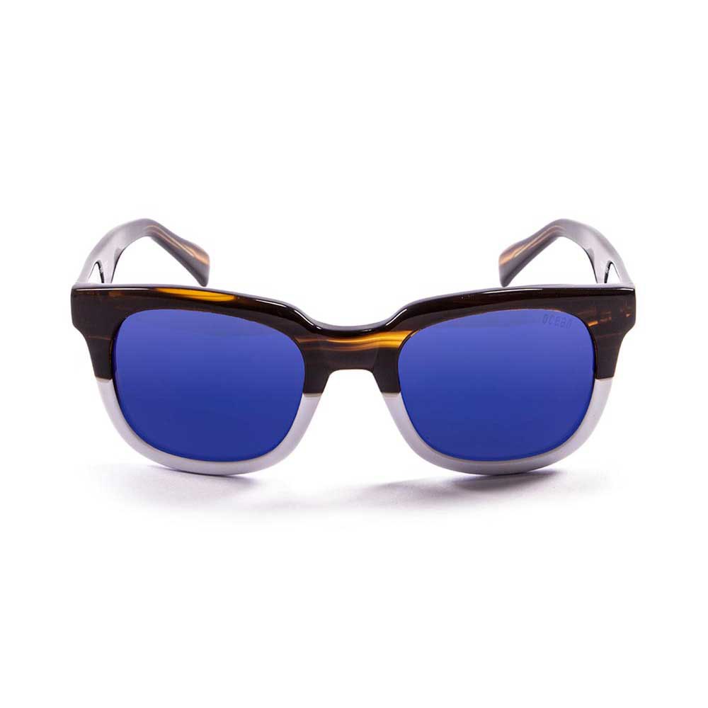 ocean-sunglasses-polariserede-solbriller-san-clemente