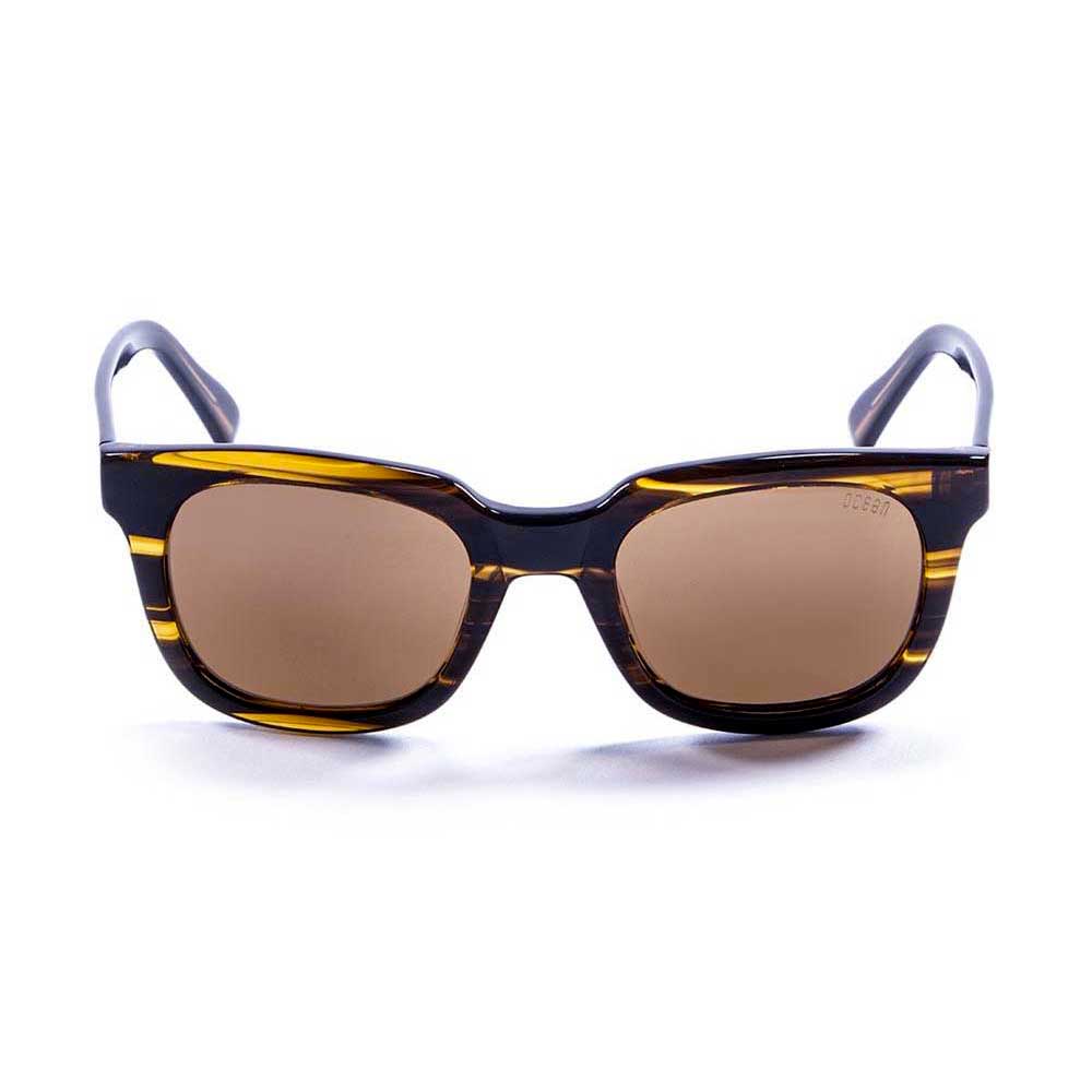 ocean-sunglasses-polariserede-solbriller-san-clemente
