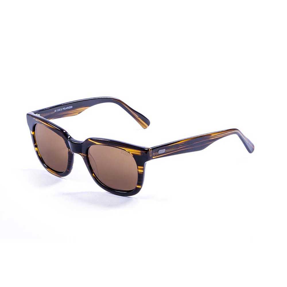 Ocean sunglasses San Clemente Polarized Sunglasses