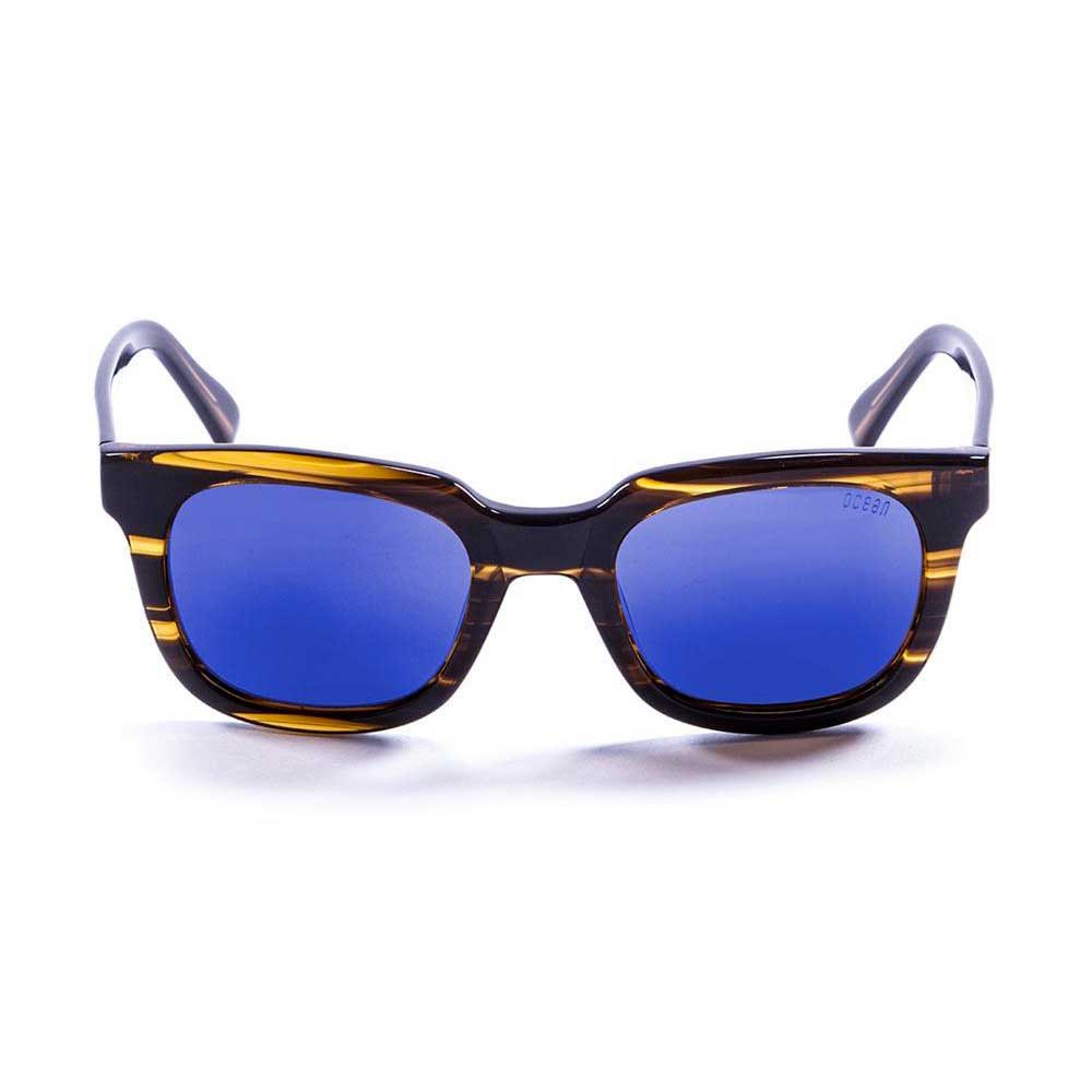 ocean-sunglasses-occhiali-da-sole-polarizzati-san-clemente