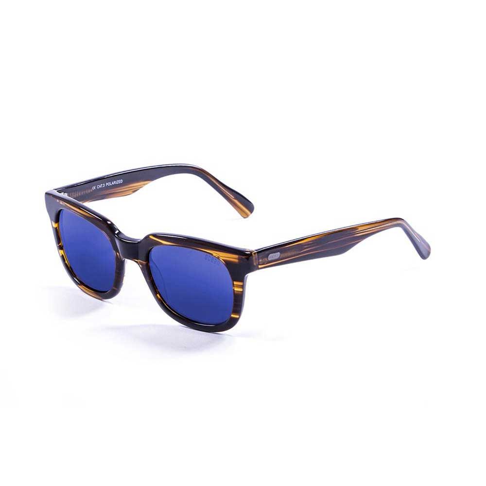 Ocean sunglasses Óculos De Sol Polarizados San Clemente