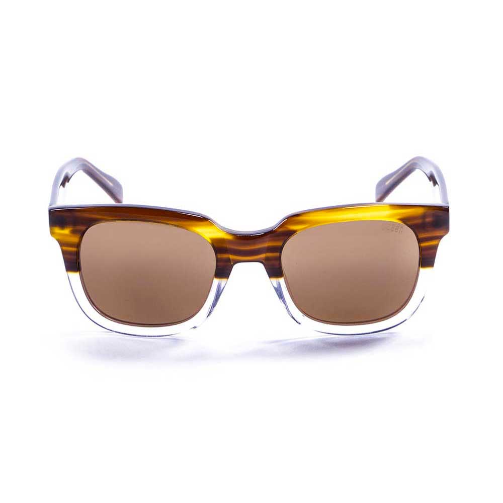 ocean-sunglasses-san-clemente-gepolariseerde-zonnebrillen