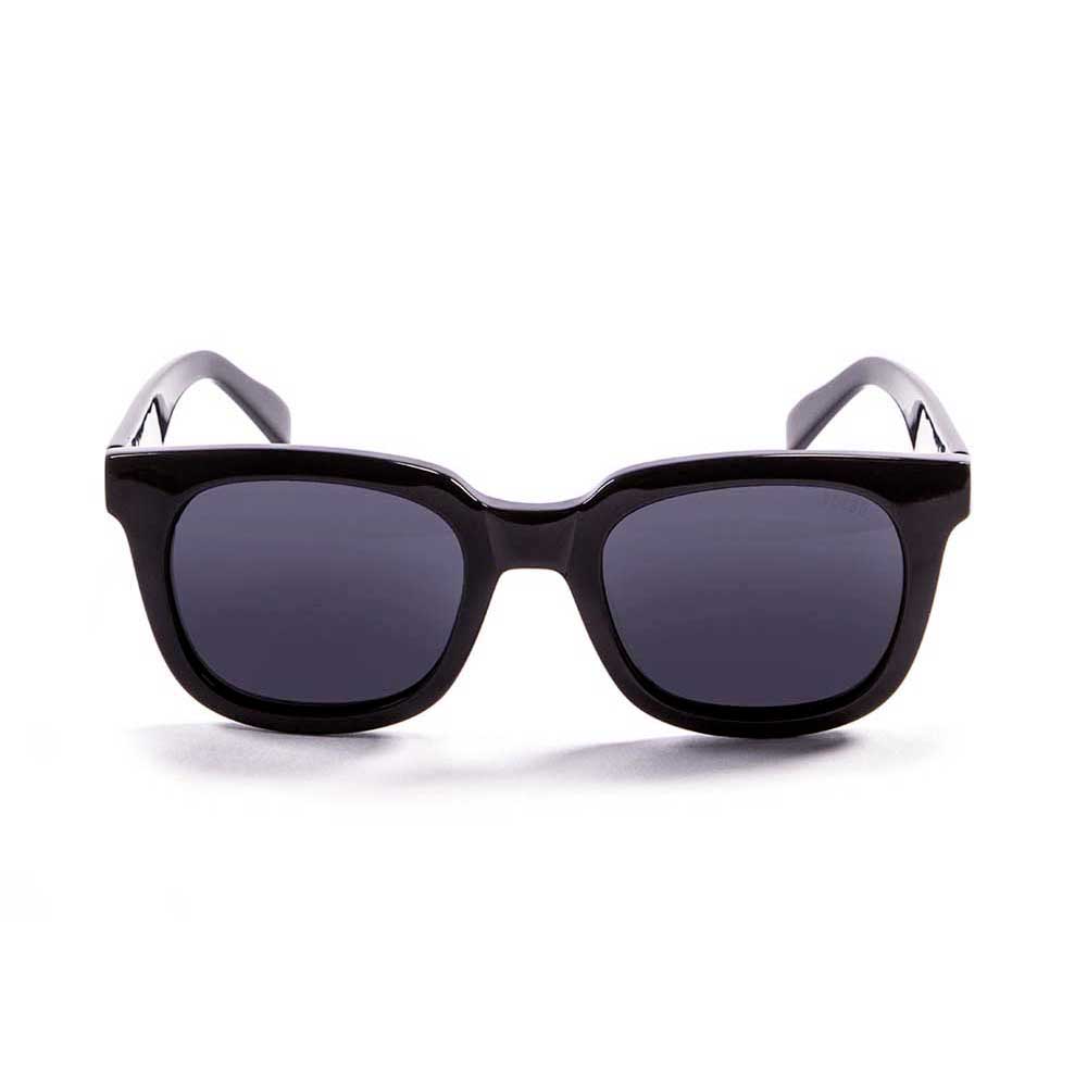 ocean-sunglasses-polariserte-solbriller-san-clemente