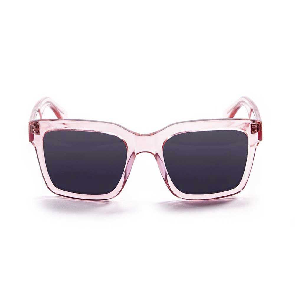 ocean-sunglasses-polariserede-solbriller-jaws