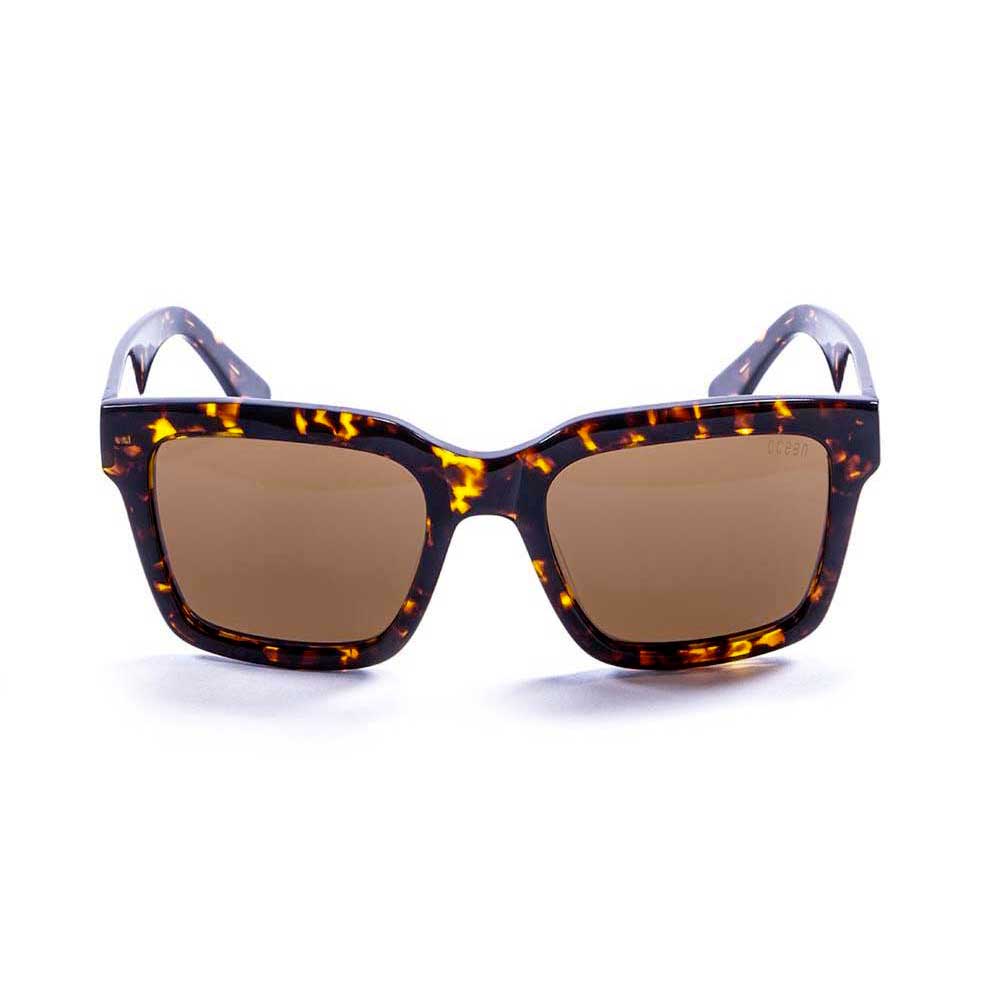 ocean-sunglasses-jaws-gepolariseerde-zonnebrillen
