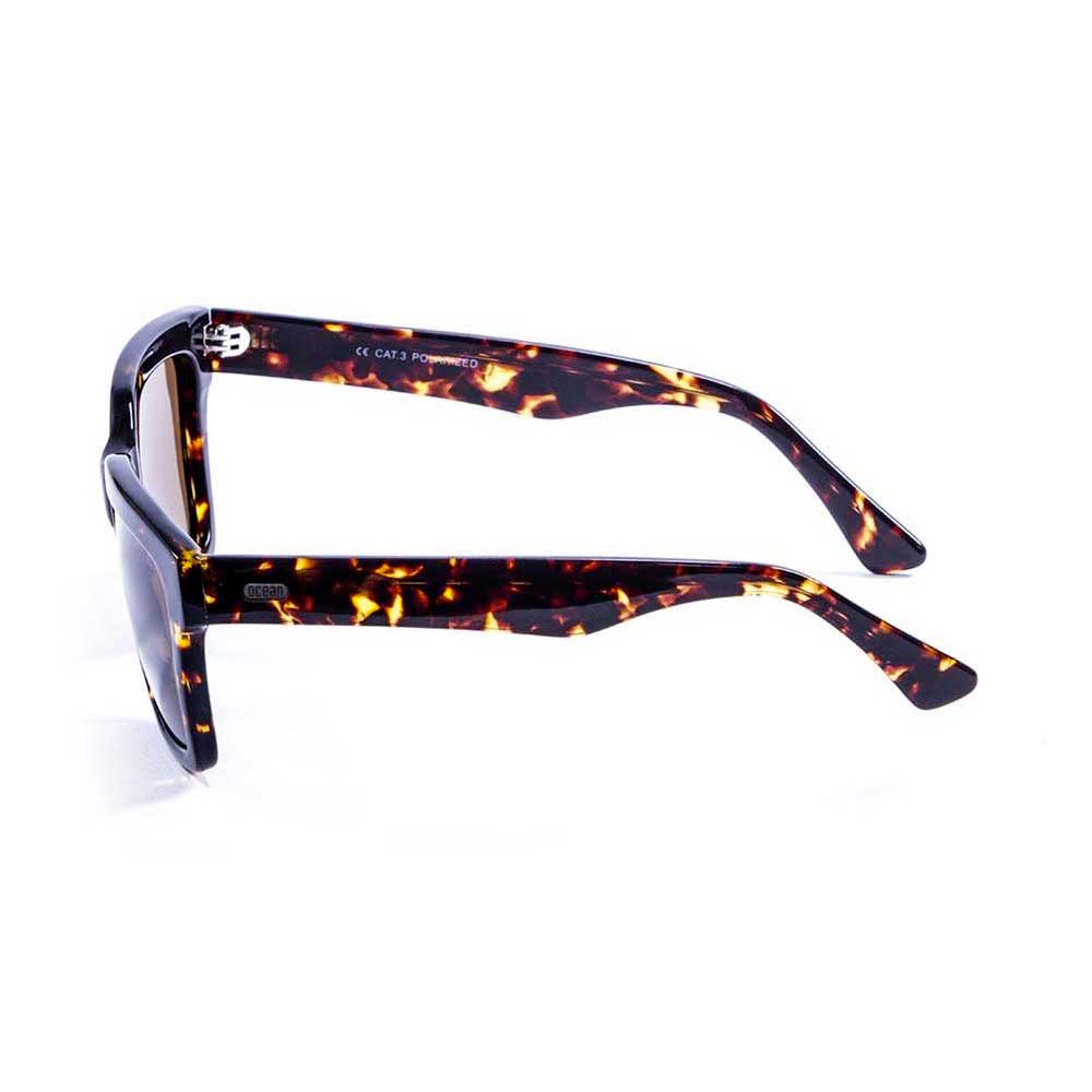 Ocean sunglasses Gafas De Sol Polarizadas Jaws
