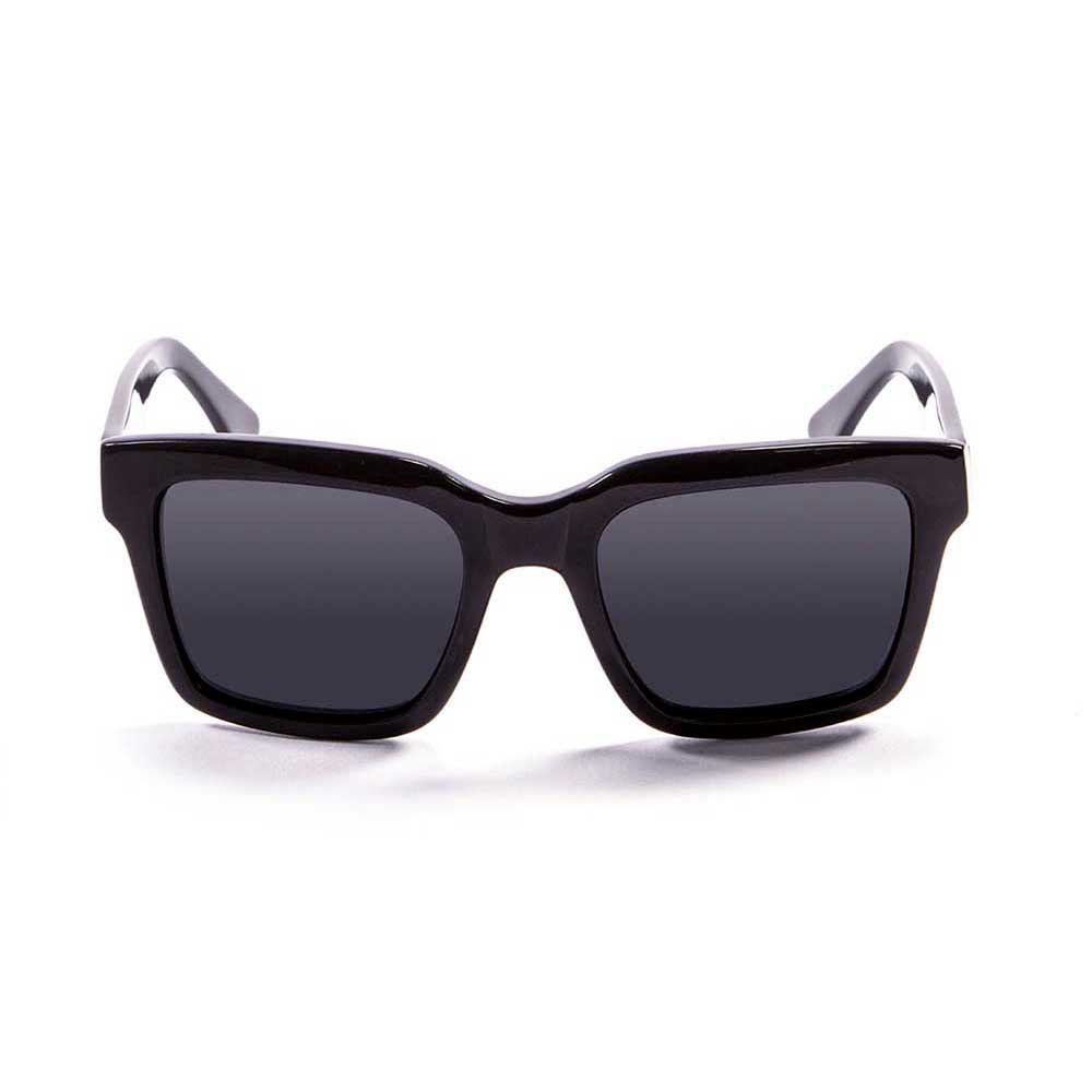 ocean-sunglasses-occhiali-da-sole-polarizzati-jaws