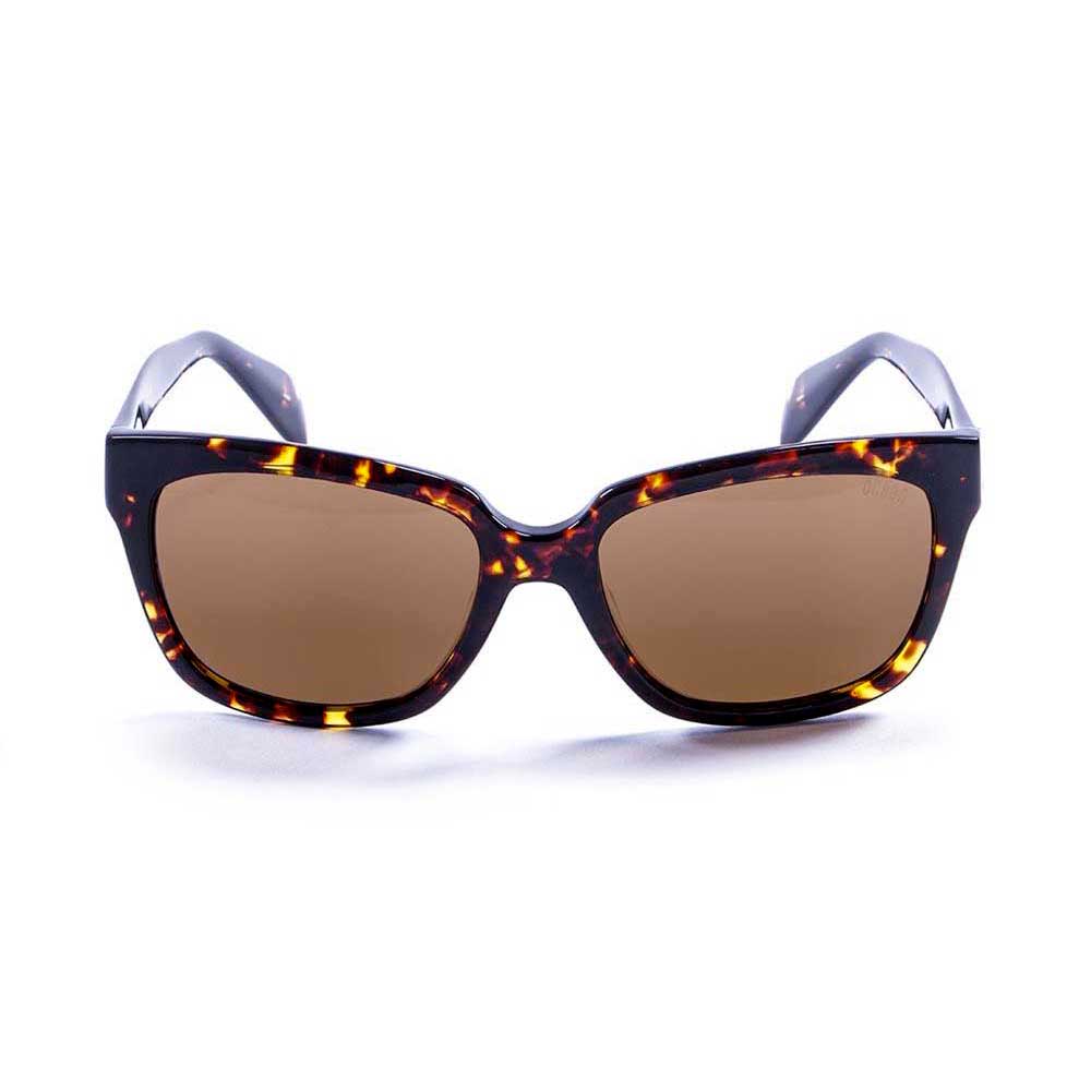 ocean-sunglasses-santa-monica-zonnebril