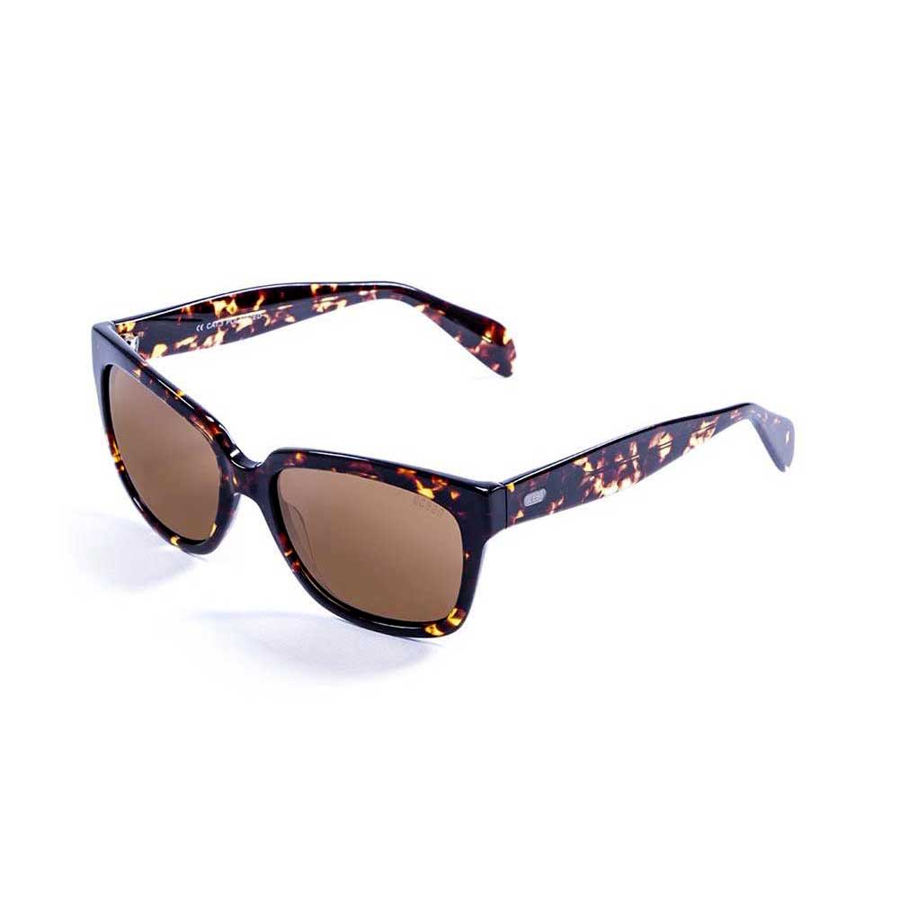 Ocean sunglasses Solbriller Santa Monica