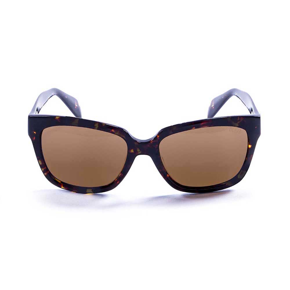 ocean-sunglasses-solbriller-santa-monica