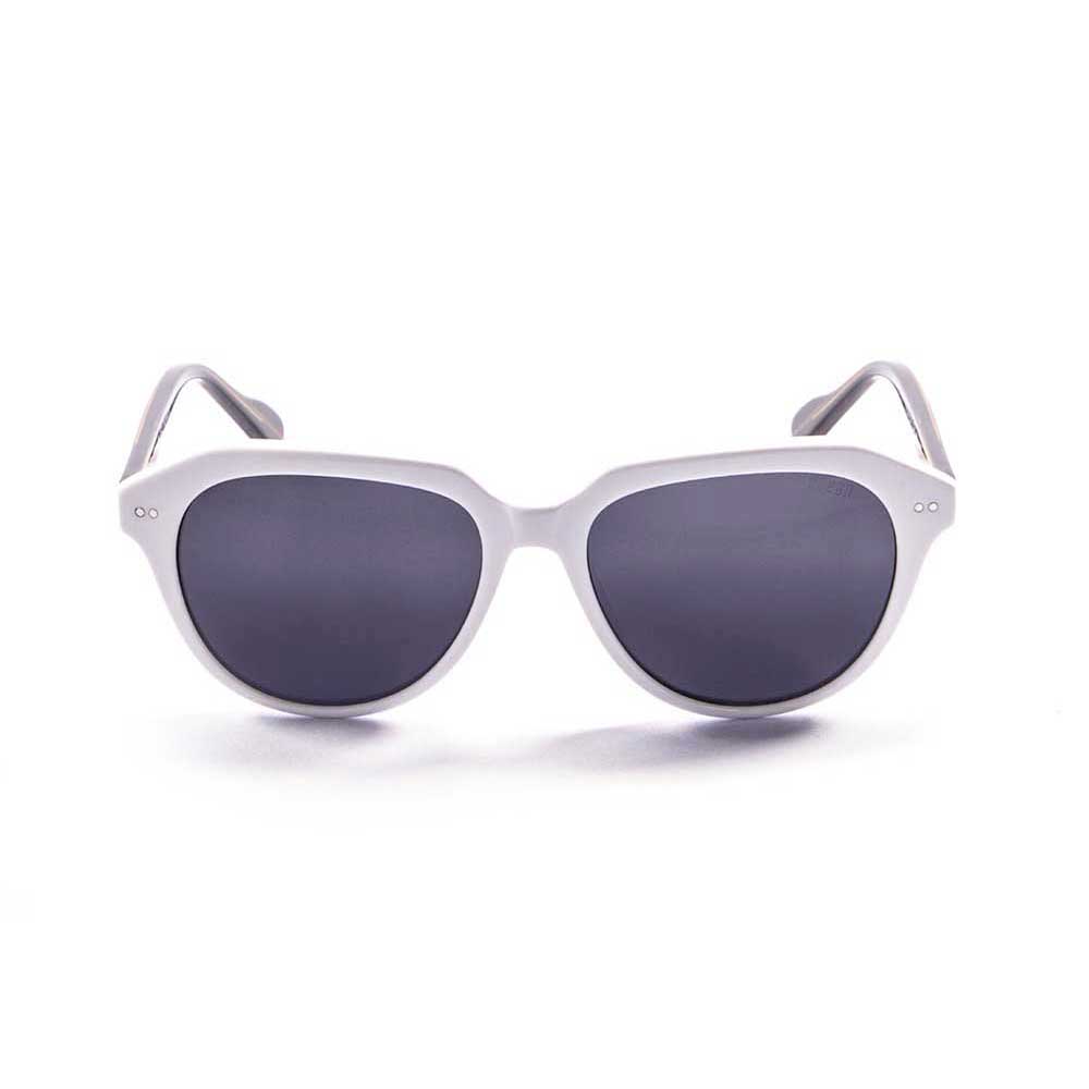 ocean-sunglasses-polariserade-solglasogon-mavericks