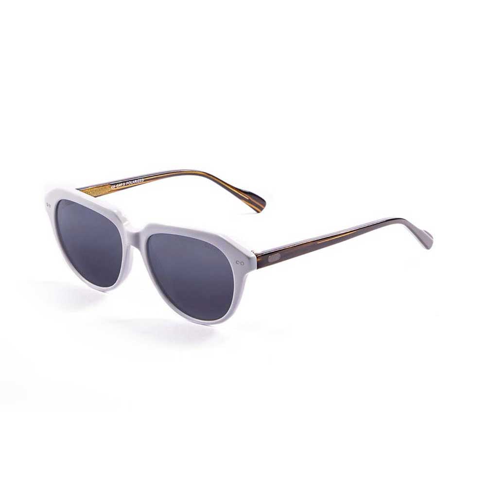 Ocean sunglasses Óculos De Sol Polarizados Mavericks