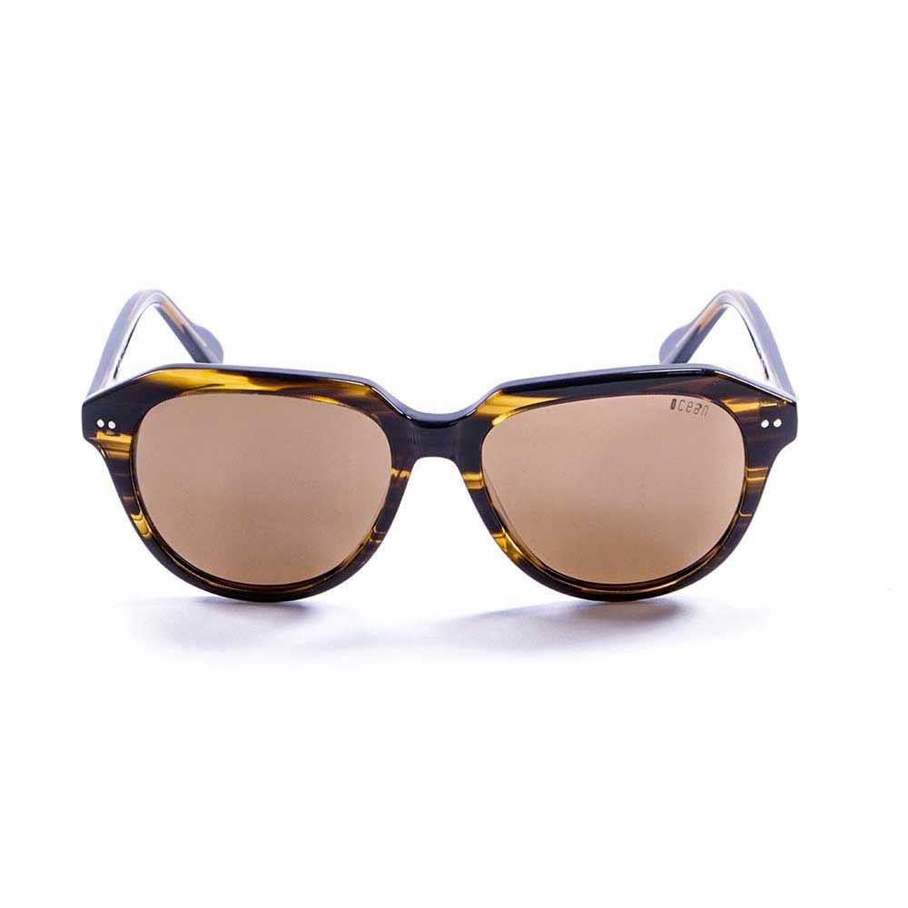 ocean-sunglasses-occhiali-da-sole-polarizzati-mavericks