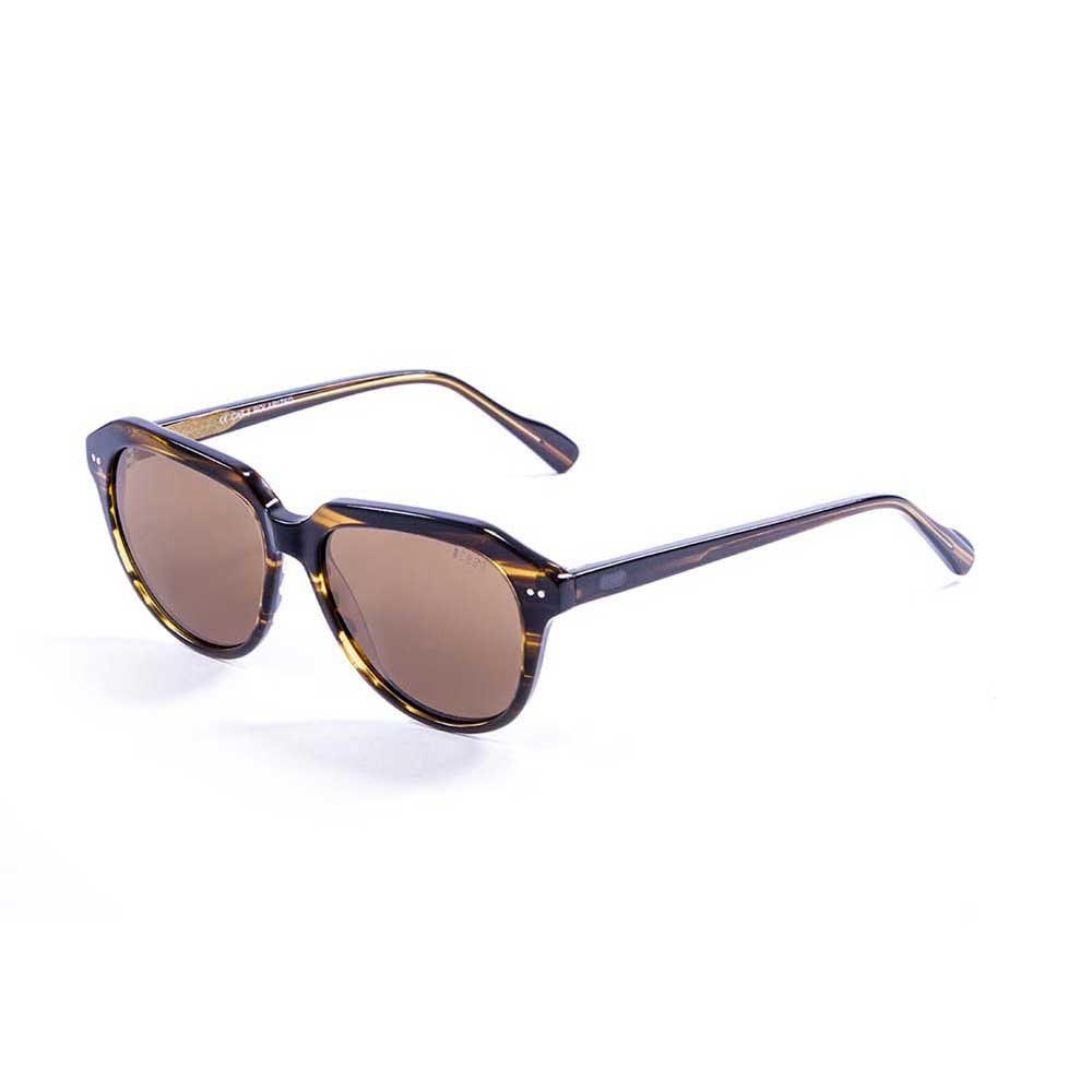 Ocean sunglasses Polariserte Solbriller Mavericks