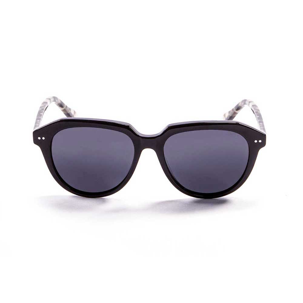 ocean-sunglasses-polariserte-solbriller-mavericks