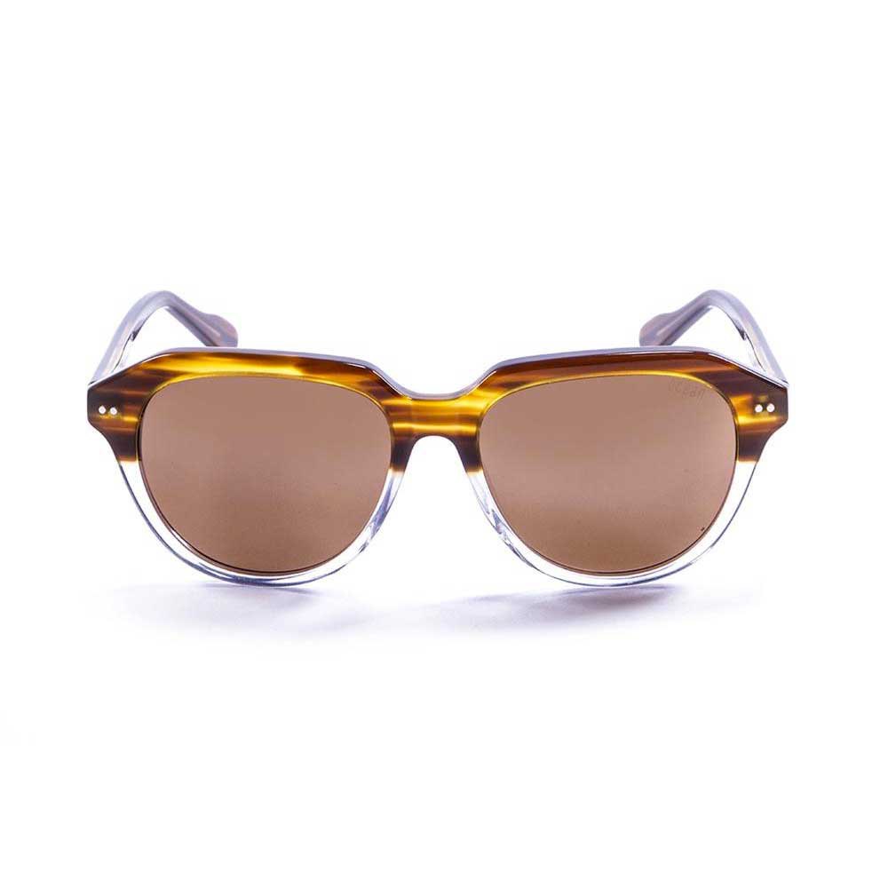 ocean-sunglasses-mavericks-polarized-sunglasses