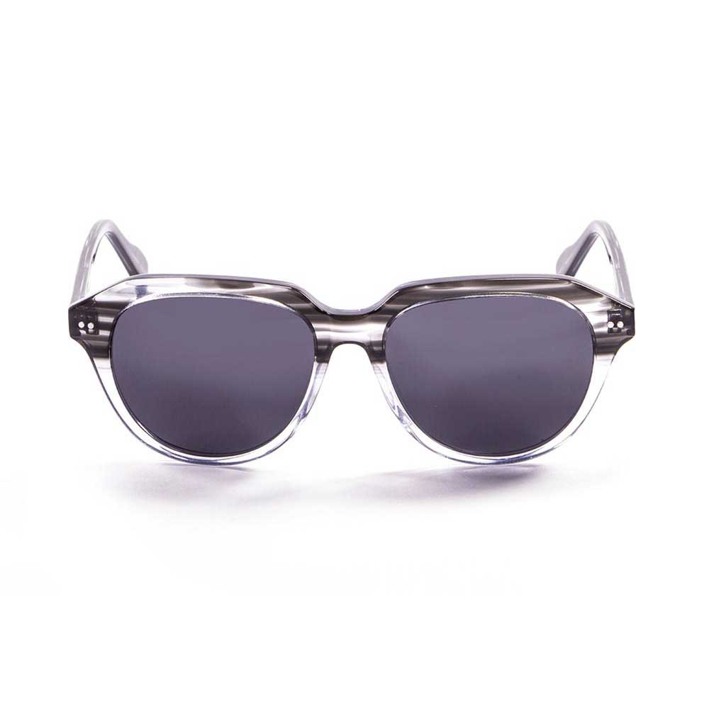 ocean-sunglasses-polariserede-solbriller-mavericks