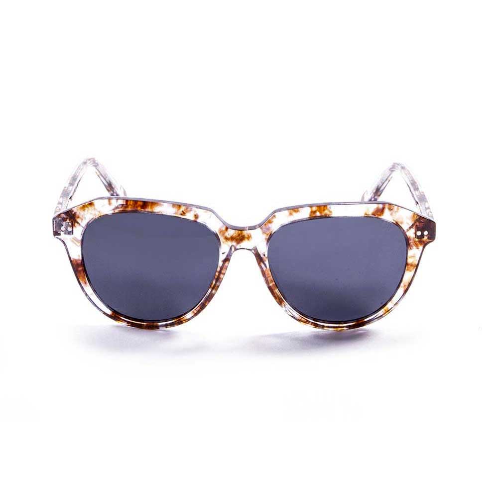 ocean-sunglasses-polariserte-solbriller-mavericks