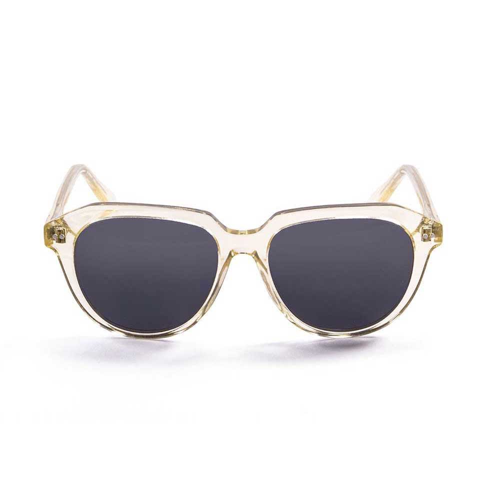 ocean-sunglasses-gafas-de-sol-polarizadas-mavericks