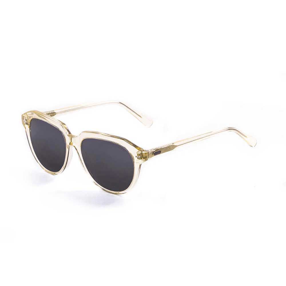 Ocean sunglasses Gafas De Sol Polarizadas Mavericks