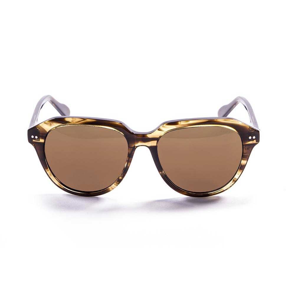 ocean-sunglasses-mavericks-polarized-sunglasses