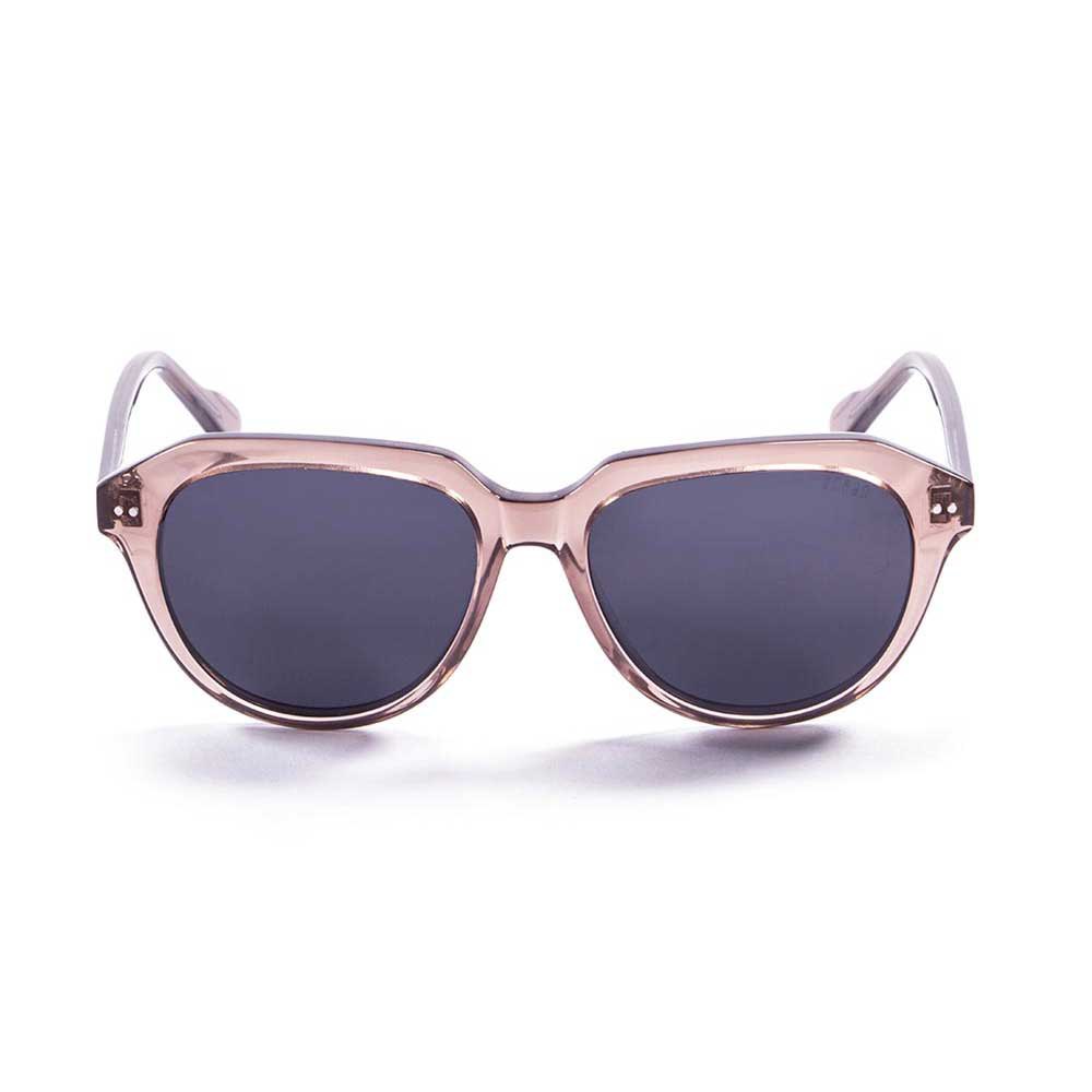 ocean-sunglasses-mavericks-zonnebril
