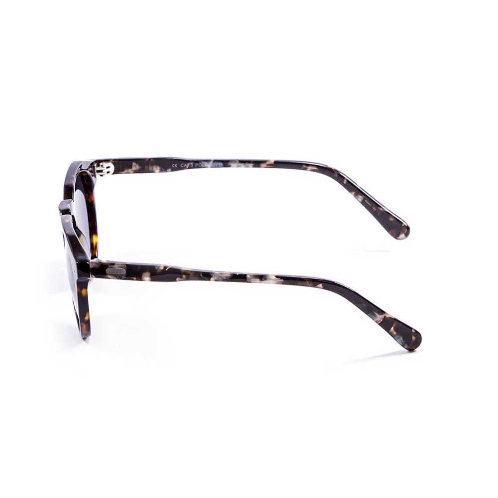 Ocean sunglasses Cyclops Polarized Sunglasses
