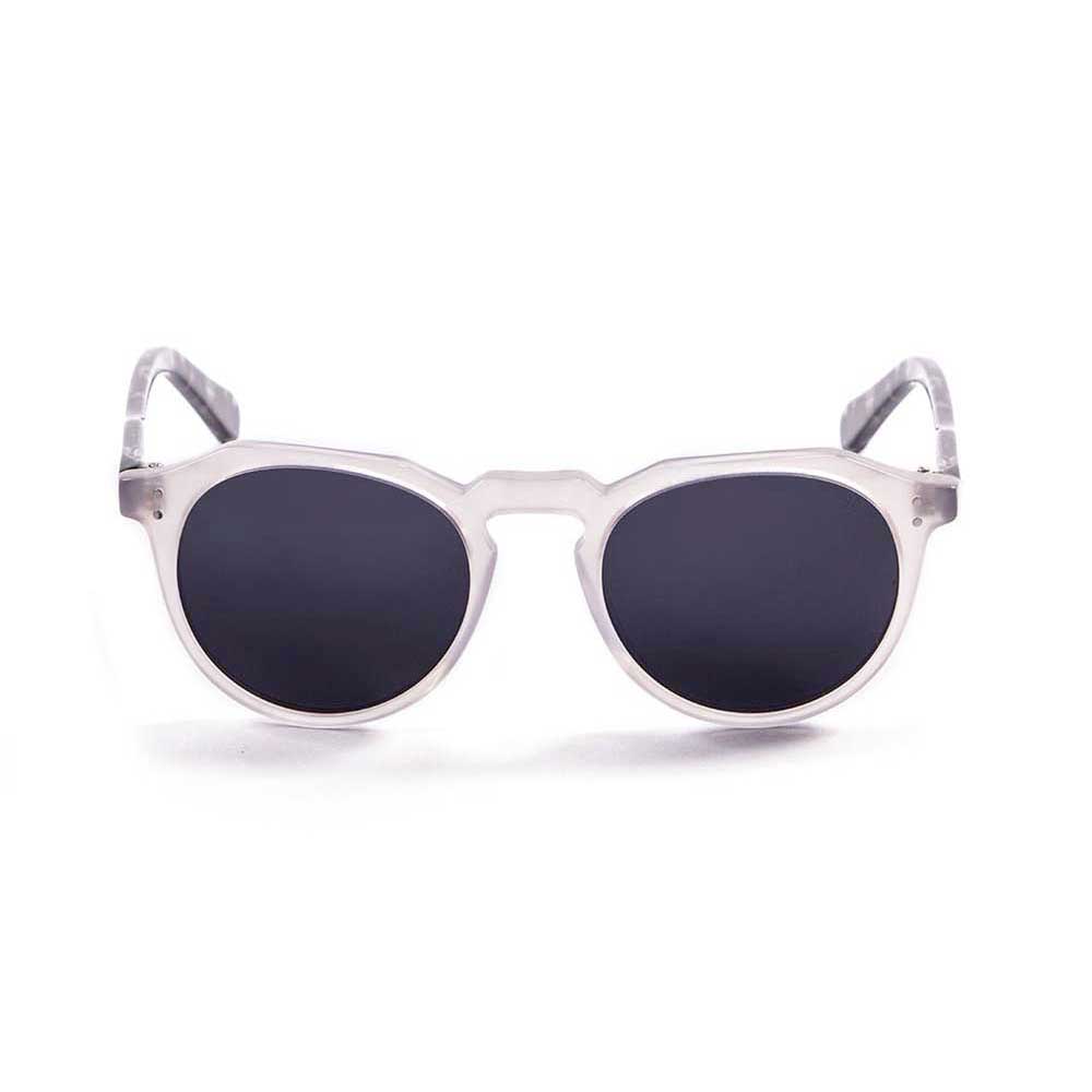 ocean-sunglasses-cyclops-polarized-sunglasses