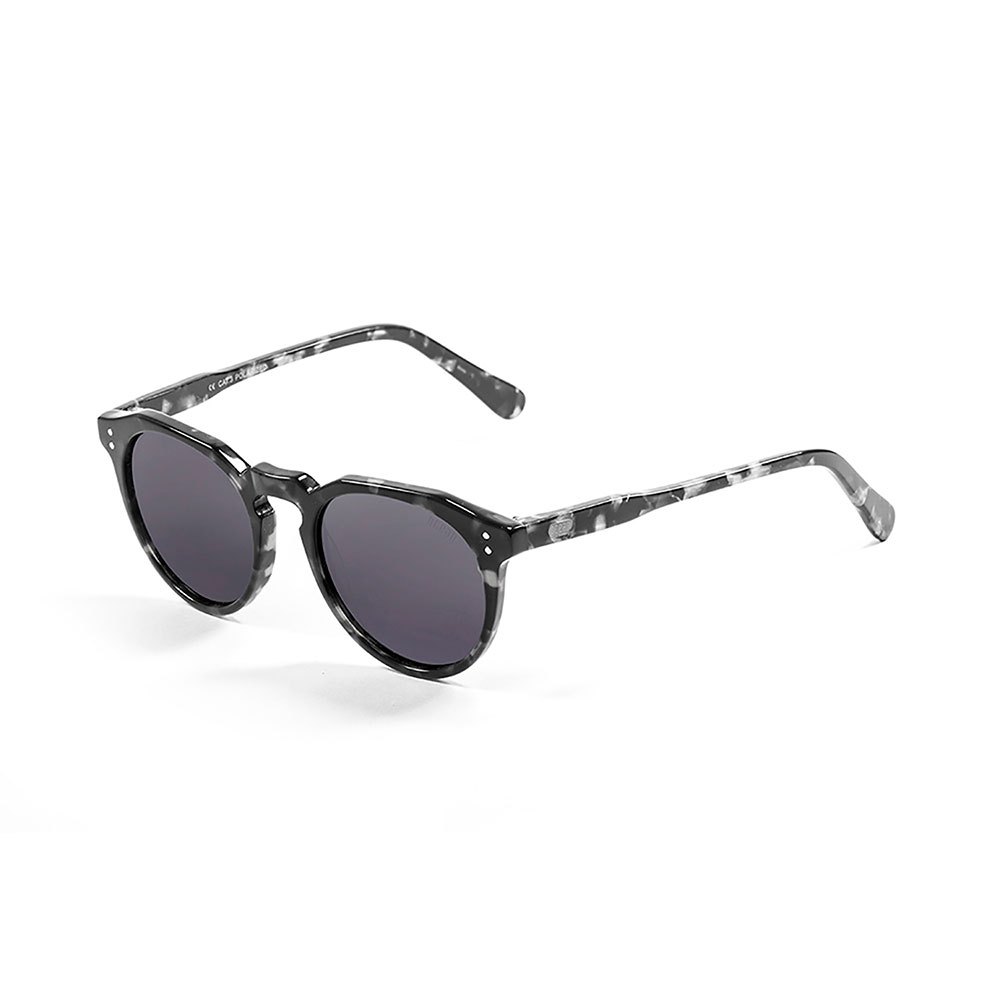 ocean-sunglasses-occhiali-da-sole-polarizzati-cyclops