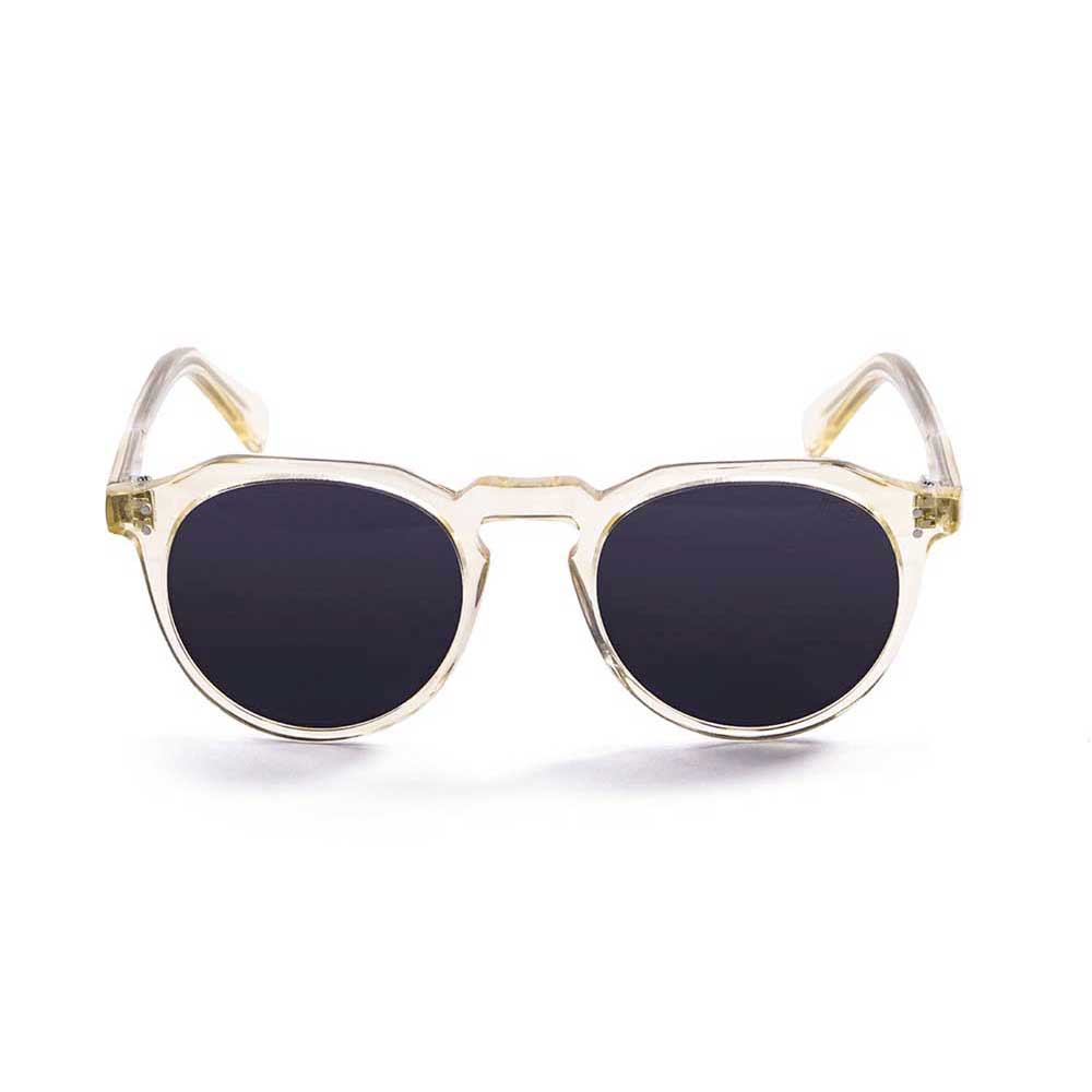 ocean-sunglasses-polariserede-solbriller-cyclops