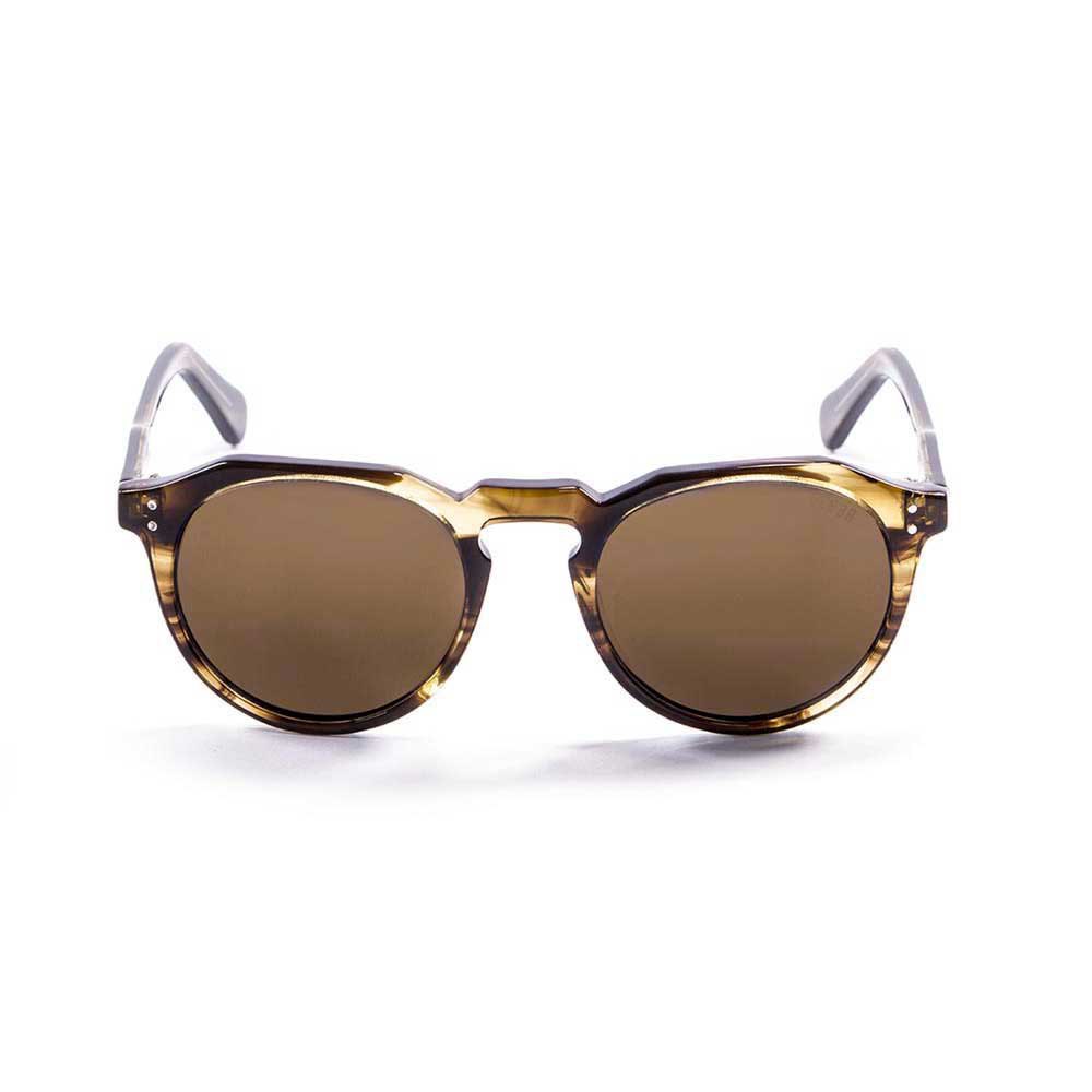ocean-sunglasses-gafas-de-sol-cyclops