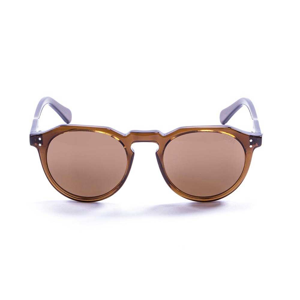 ocean-sunglasses-solbriller-cyclops
