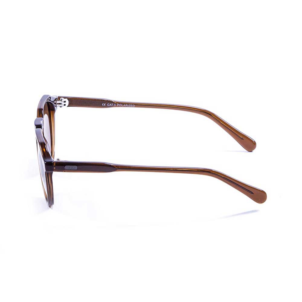 Ocean sunglasses Oculos Escuros Cyclops
