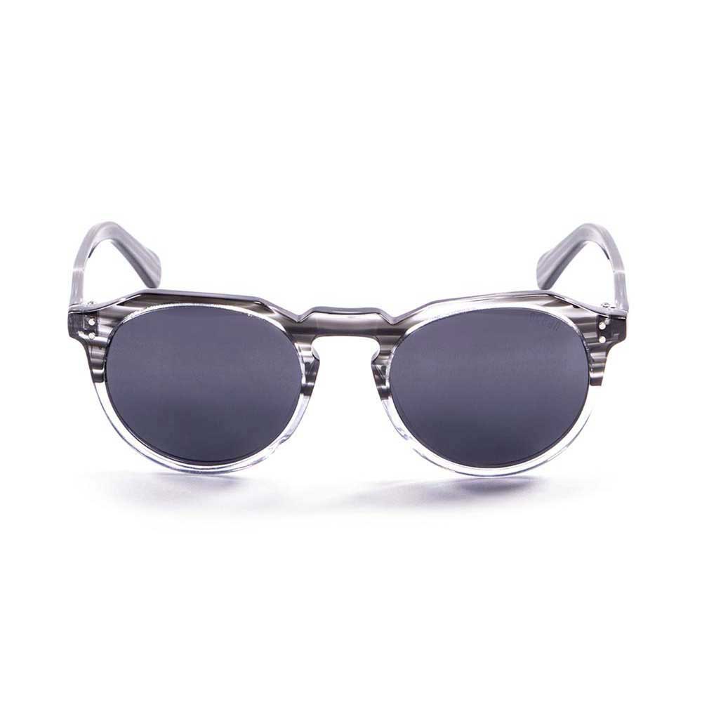 ocean-sunglasses-cyclops-zonnebril