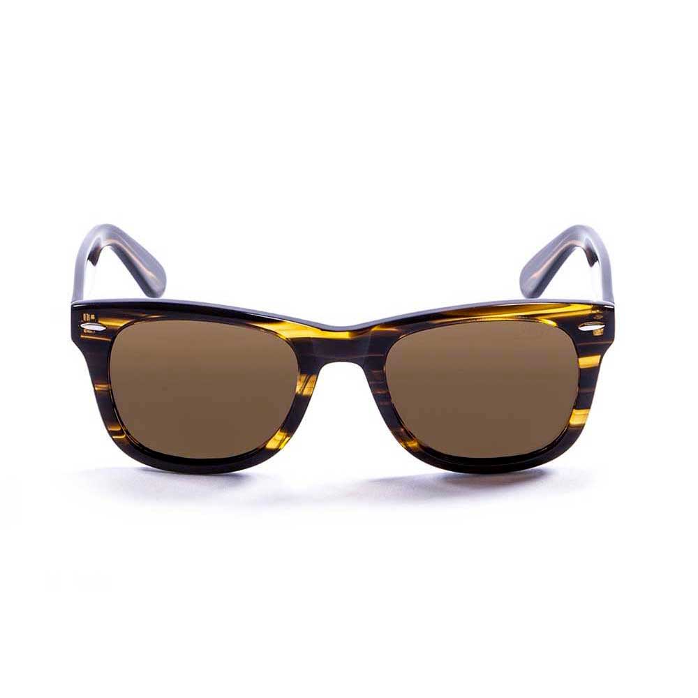 ocean-sunglasses-ulleres-de-sol-polaritzades-lowers