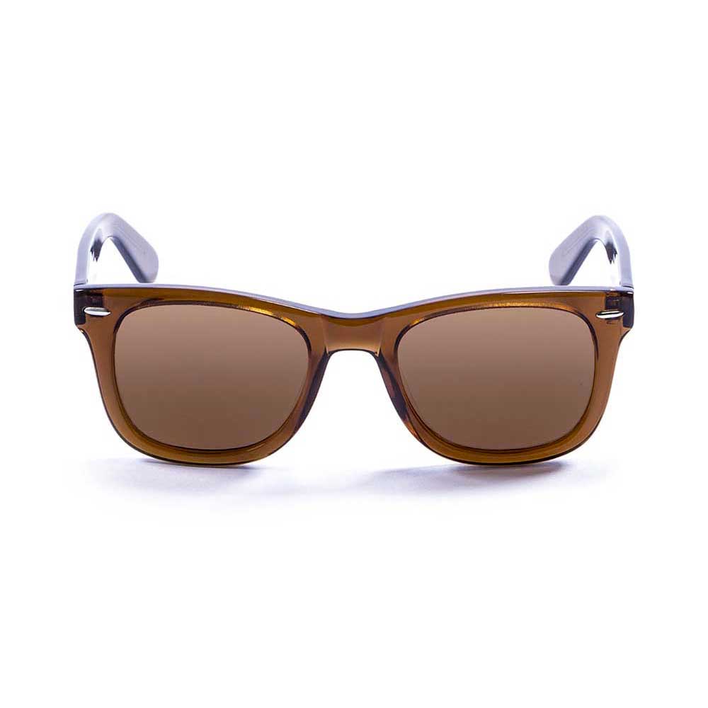 ocean-sunglasses-polariserede-solbriller-lowers