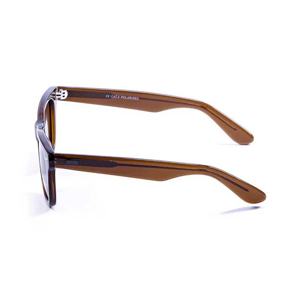 Ocean sunglasses Gafas De Sol Polarizadas Lowers
