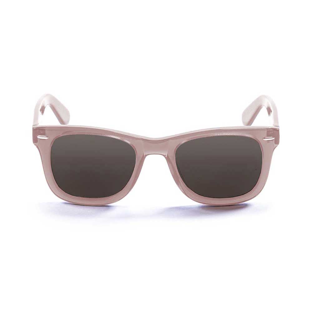 ocean-sunglasses-lowers-sunglasses