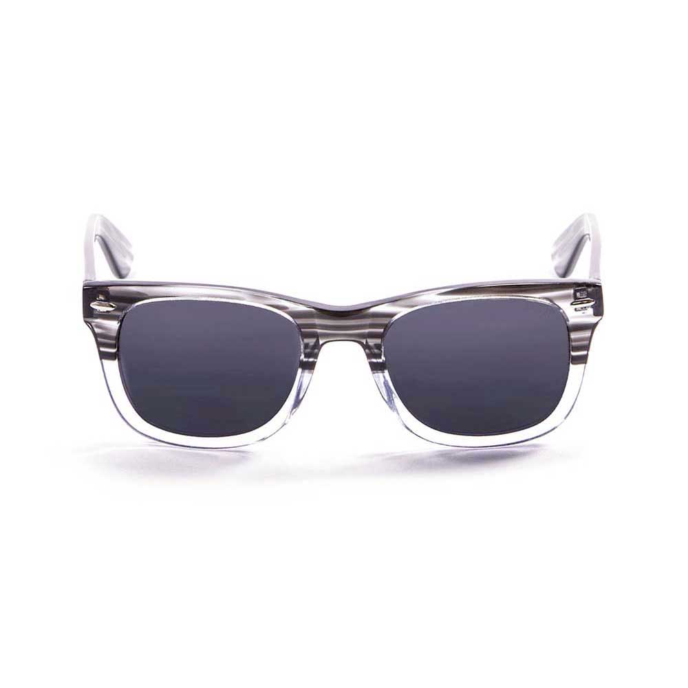 ocean-sunglasses-gafas-de-sol-polarizadas-lowers