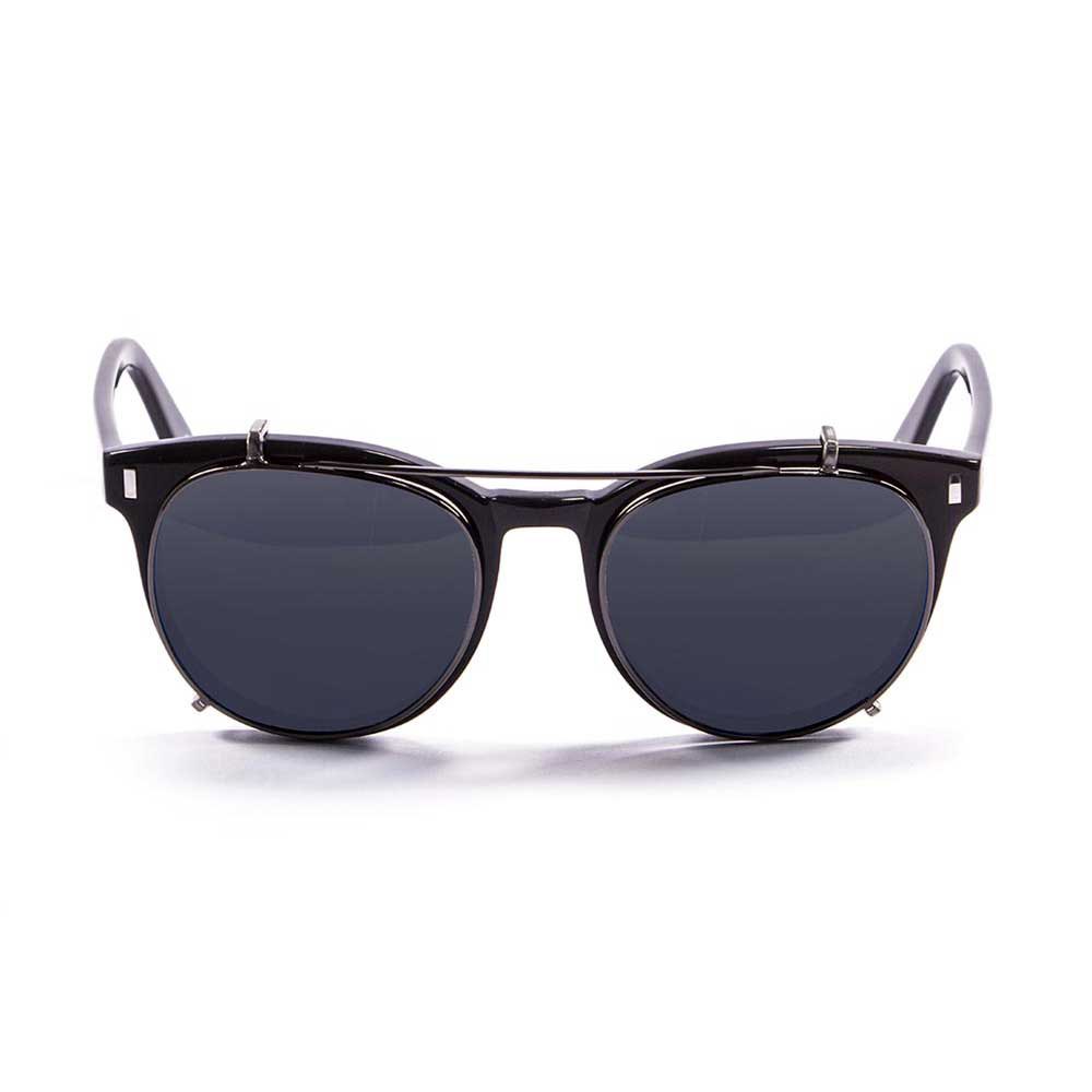 ocean-sunglasses-oculos-escuros-mr-frankly